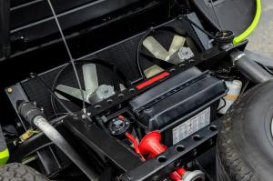 Lamborghini Miura P400 1968 года  (WW)